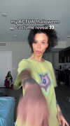 snitchery Altpins Profile Picture