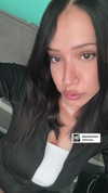 edentziru Altpins Profile Picture
