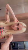 roxiechelon2 Altpins Profile Picture