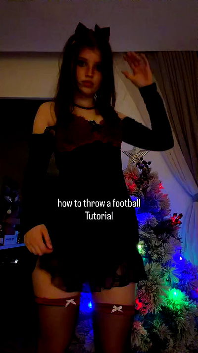 lana.monaaaa lana.monaaaa archive video