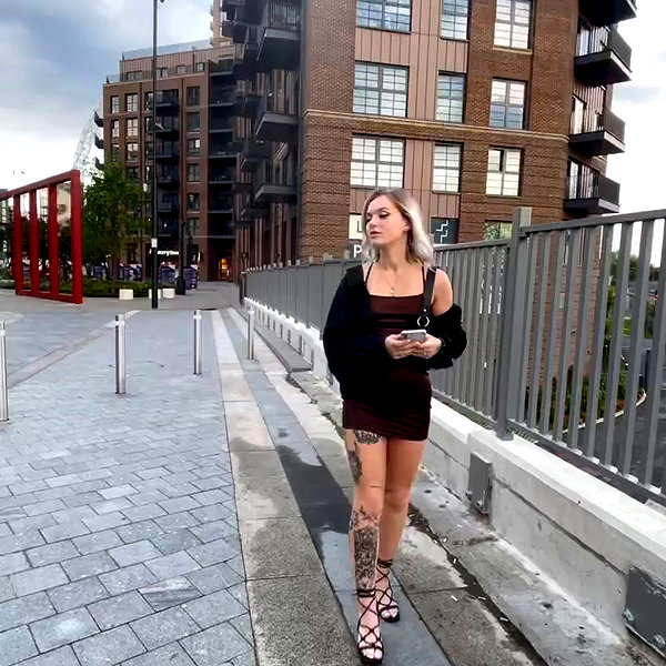 charley.chambers archive video preview