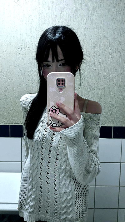 starttles starttles archive video