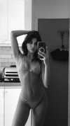 liron_vaitzman Altpins Profile Picture