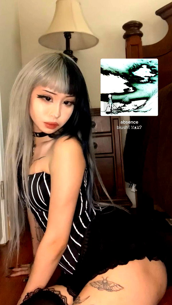 gargoyol archive video preview
