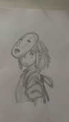 olivia.bolgerr Altpins Profile Picture