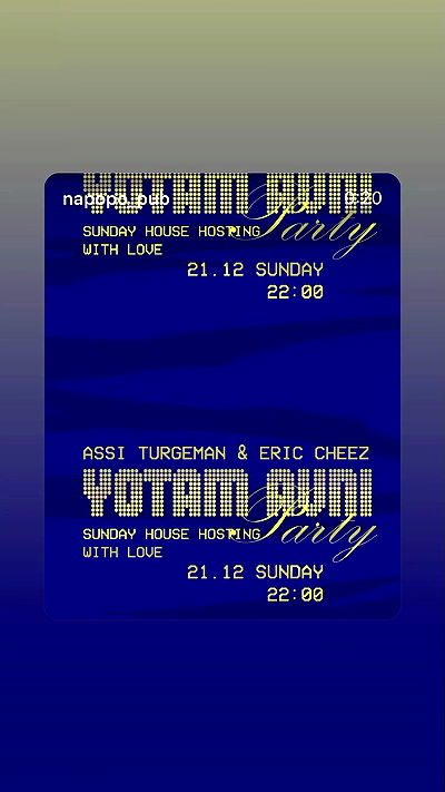 jaroslava_klavir jaroslava_klavir archive video