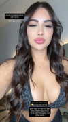 diana_tal_ Altpins Profile Picture