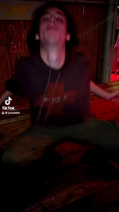 ormosheee ormosheee archive video