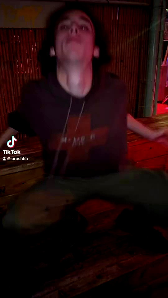 ormosheee archive video preview