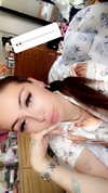 shelby.xsmith Altpins Profile Picture