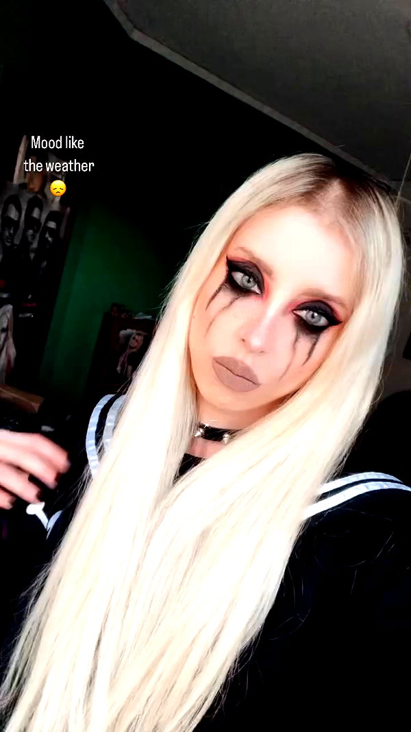 roxiechelon2 archive video preview