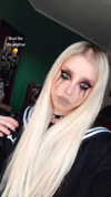 roxiechelon2 Altpins Profile Picture