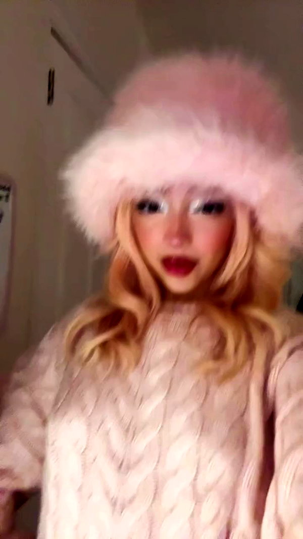 v.qx archive video preview