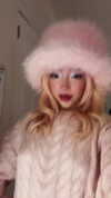 v.qx Altpins Profile Picture