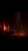 giulia_tosini_ Altpins Profile Picture