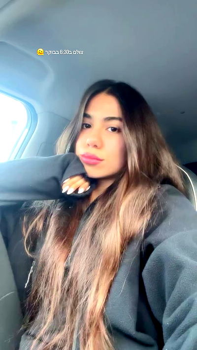 noammalka___ noammalka___ archive video