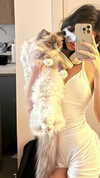 protheme Altpins Profile Picture