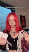 antijuls Altpins Profile Picture