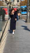 ruth_chavarri Altpins Profile Picture