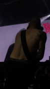 tiny.eviluv Altpins Profile Picture