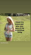 babynympho_archive Altpins Profile Picture