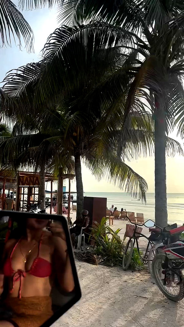 gissell_eli archive video preview