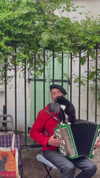 ayguldavlletova Altpins Profile Picture