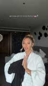 payton.r Altpins Profile Picture