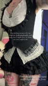 laurinchhhe Altpins Profile Picture