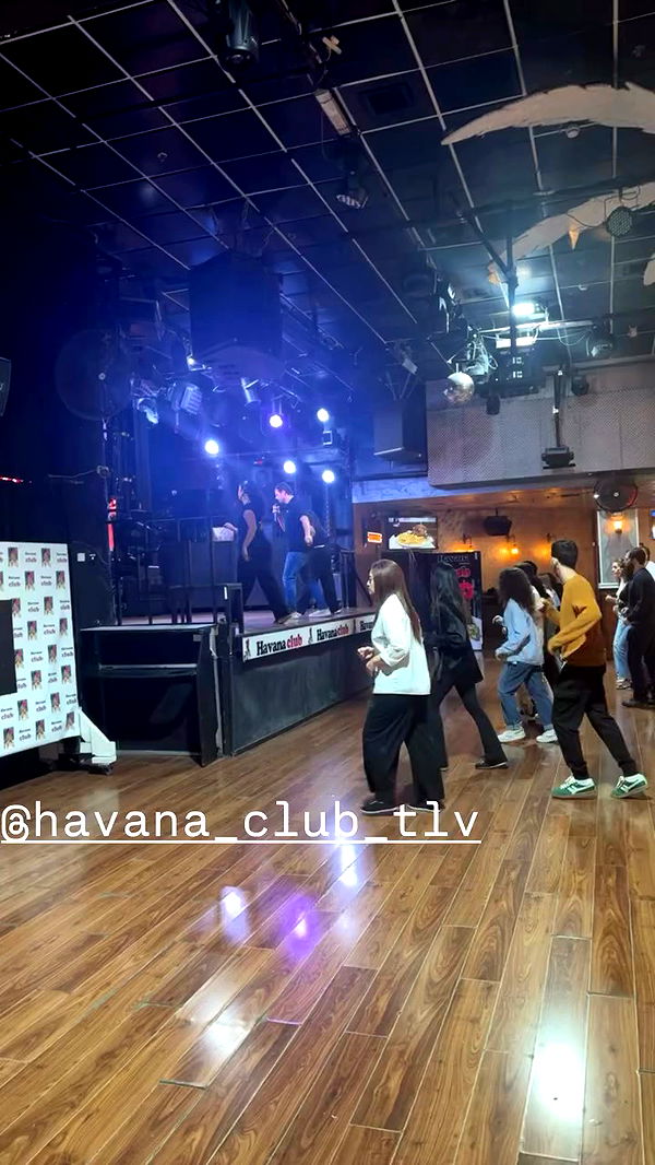 rene2141 archive video preview