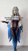 waifufaee Altpins Profile Picture