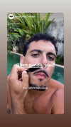 ben.gandis Altpins Profile Picture