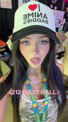 nevaaadaa Altpins Profile Picture