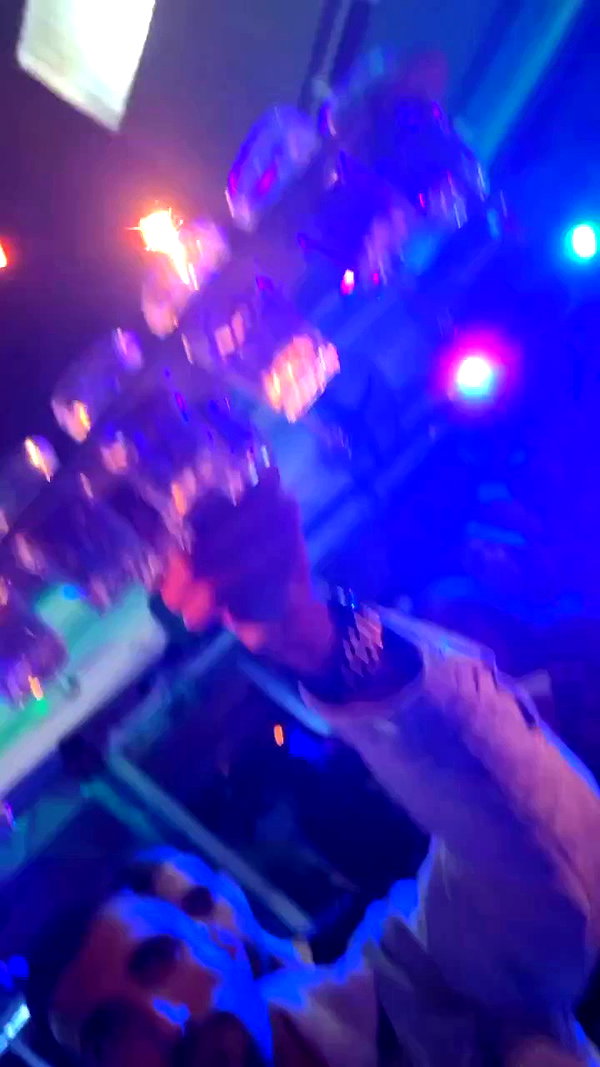 sonia.v._ archive video preview