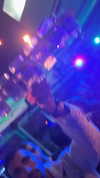 sonia.v._ Altpins Profile Picture