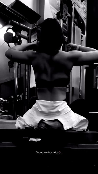 sofiagildin sofiagildin archive video