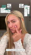 eve__sahar Altpins Profile Picture