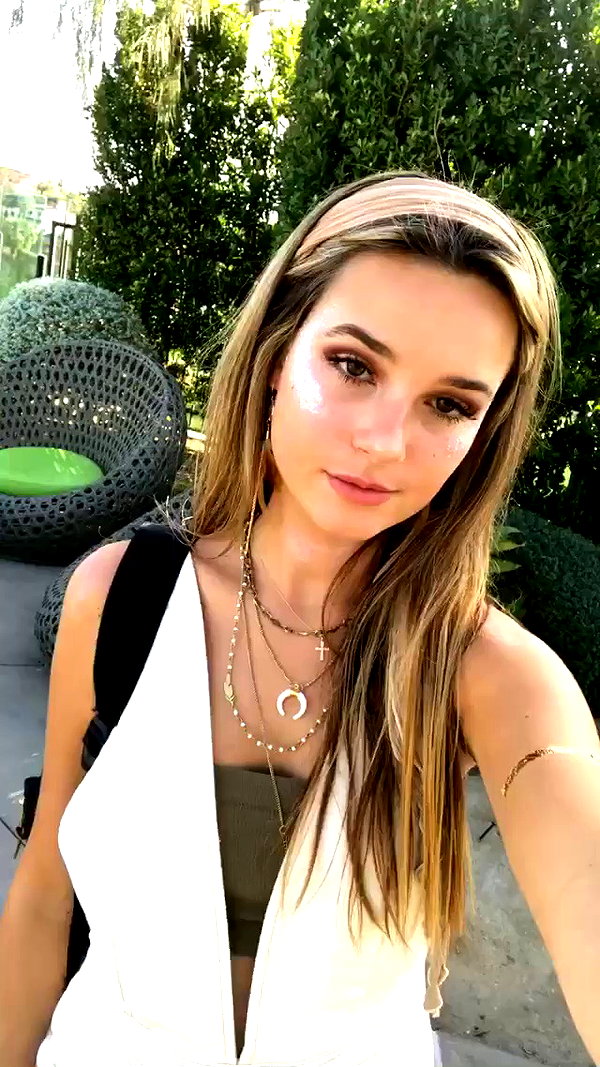 taylorballarddd archive video preview