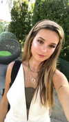 taylorballarddd Altpins Profile Picture