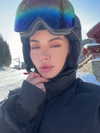 nomagdalina Altpins Profile Picture