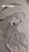 ayash.hila Altpins Profile Picture