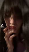 reanidays.cos Altpins Profile Picture