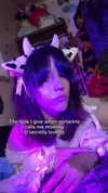 imprettydeadgirl Altpins Profile Picture