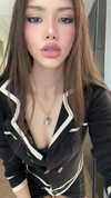 ___ker___19 Altpins Profile Picture