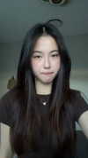 zxeriascute Altpins Profile Picture