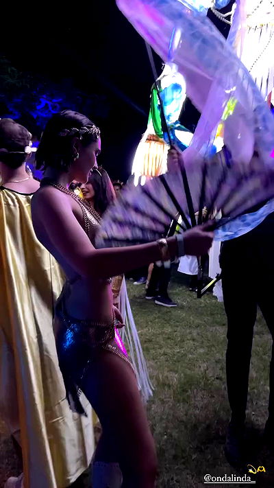 taylor.creeden taylor.creeden archive video