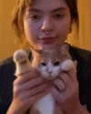 vasian_life Altpins Profile Picture