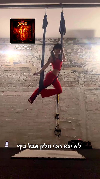 yam_adler yam_adler archive video