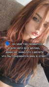 lillo.lik Altpins Profile Picture