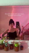 7lems7 Altpins Profile Picture